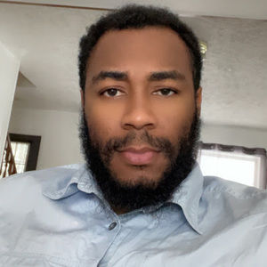 Meet your Posher, Frantz